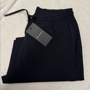 Fabletics All Day Jogger Pants
